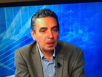 Защо бият полицаите 