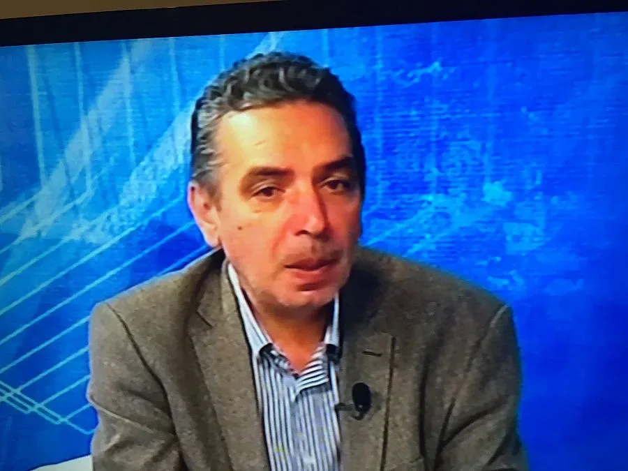 Защо бият полицаите 