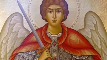 Димитровден е! Зимата започва