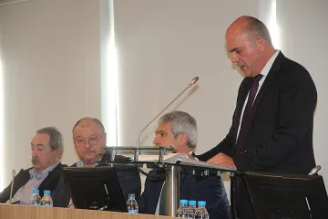 Може да има по 100 лева допълнително към целевите помощи за отопление