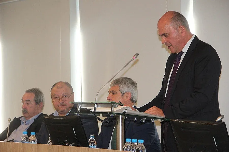 Може да има по 100 лева допълнително към целевите помощи за отопление