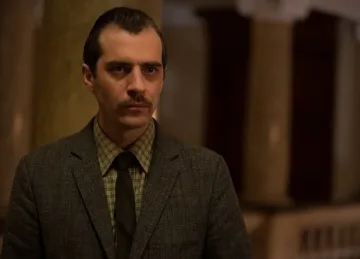 БГ звезди завладяват Киномания