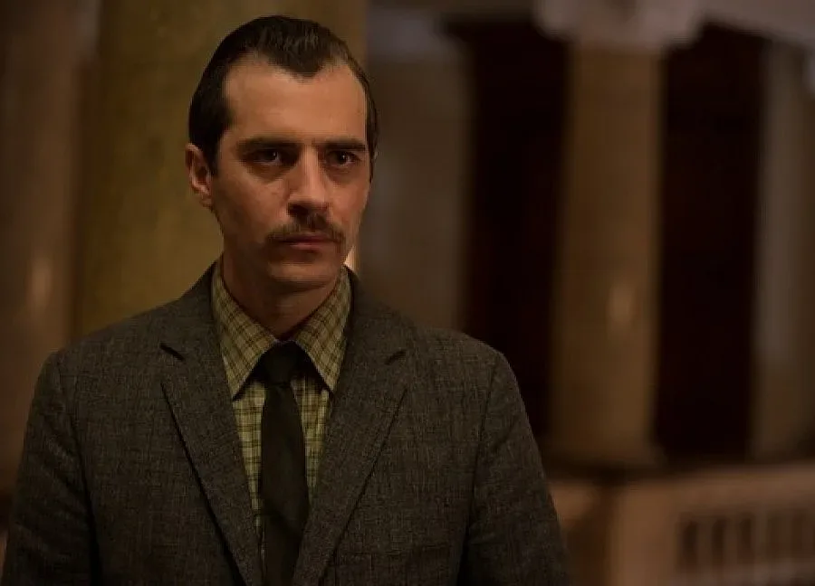 БГ звезди завладяват Киномания