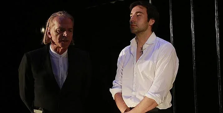 Левски оживява на "Царя"