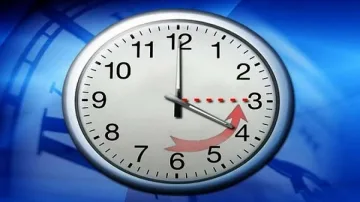 Зимно или лятно време: Какво време предпочита бизнесът?