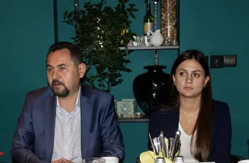 Българите станали водещият дял купувачи на ваканционни имоти по Черноморието