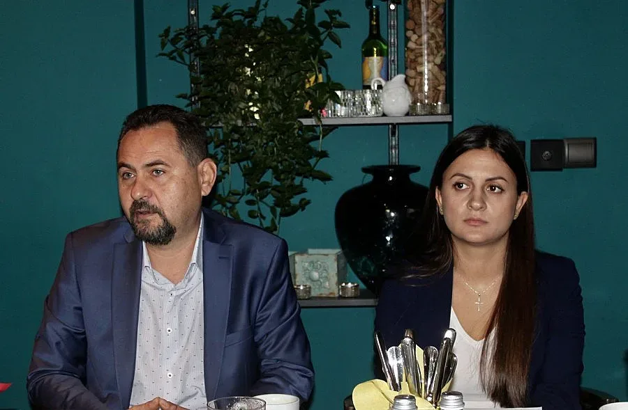 Българите станали водещият дял купувачи на ваканционни имоти по Черноморието