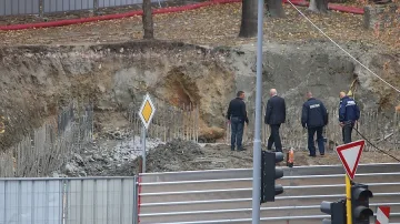 220 кг. бомба паникьоса София