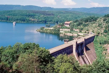 Нови милиони евро ще отидат за проекти по сътрудничеството "Дунав 2014-2020"