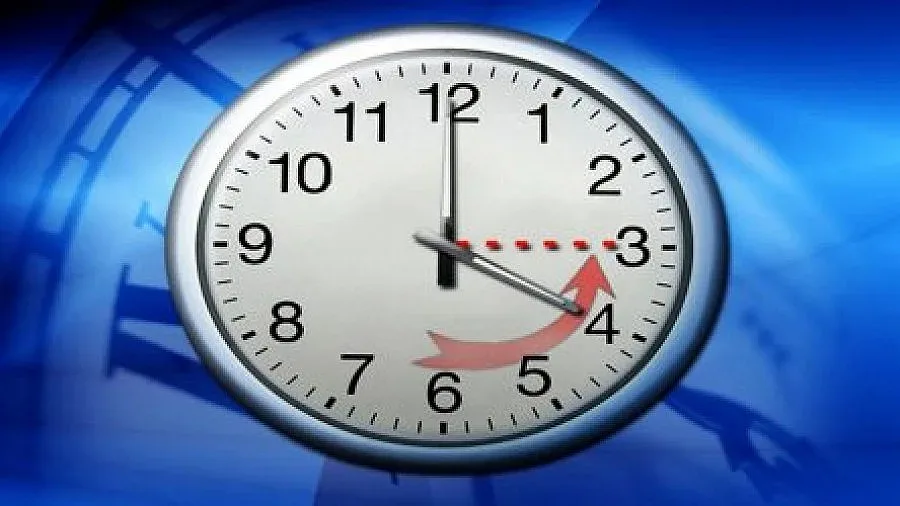 Кардиолози се обявиха против смяната на часовото време – защо?