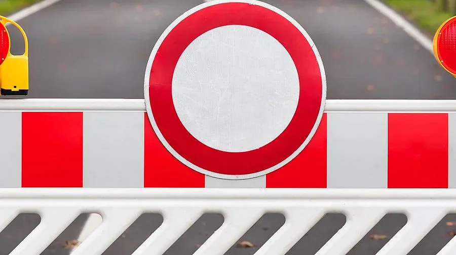 Частично бедствено положение е обявено в община Червен бряг