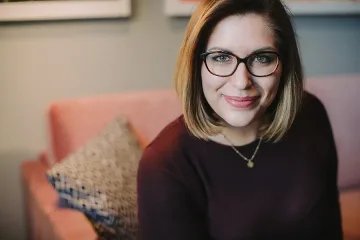 Национализмът няма  решение за миграцията