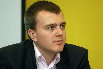 Бюджетът за догодина е сред най-щедрите 