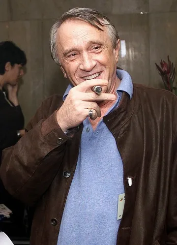 Най-големият страх в България е за хляба и оцеляването