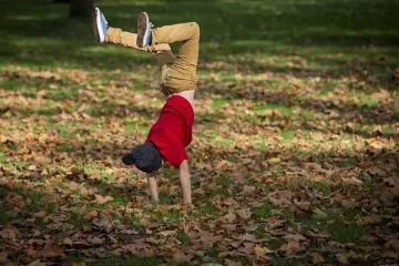 След застудяването се задава нова топла вълна
