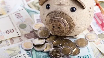 Публикуват разчетите от бюджета за 2019 г.