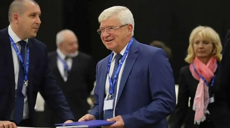 Бюджетът на Здравната каса за догодина с 490 милиона повече