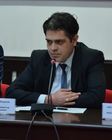 Голям автомобилен инвеститор ще вложи 22 млн. във Враца