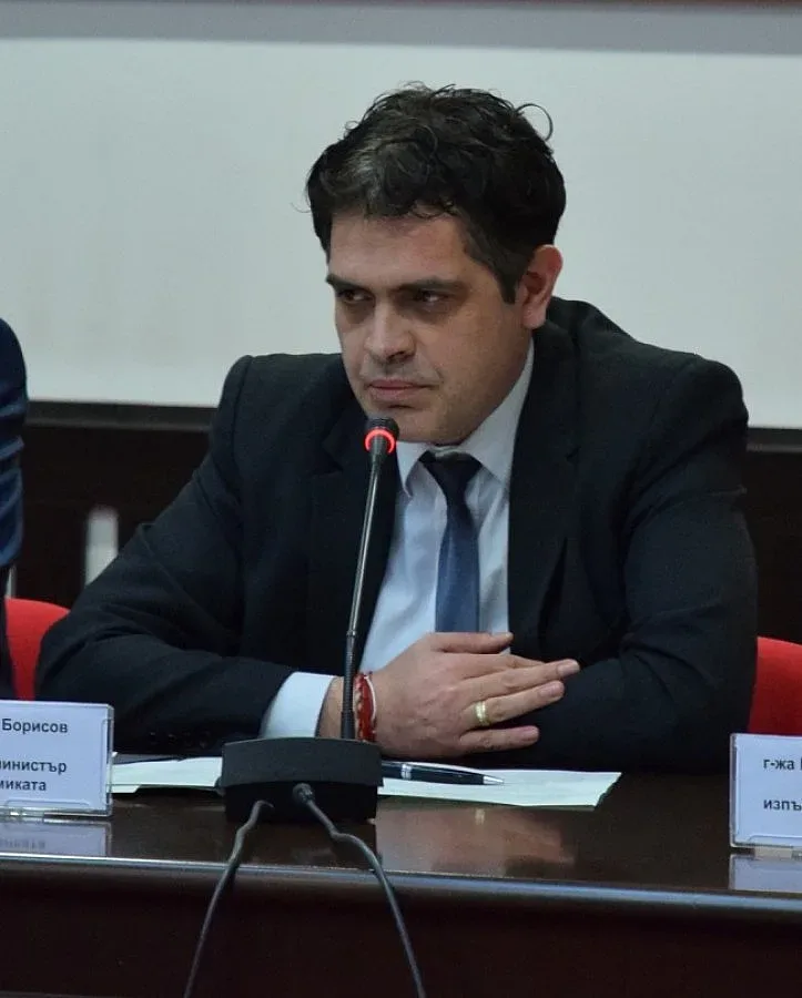 Голям автомобилен инвеститор ще вложи 22 млн. във Враца