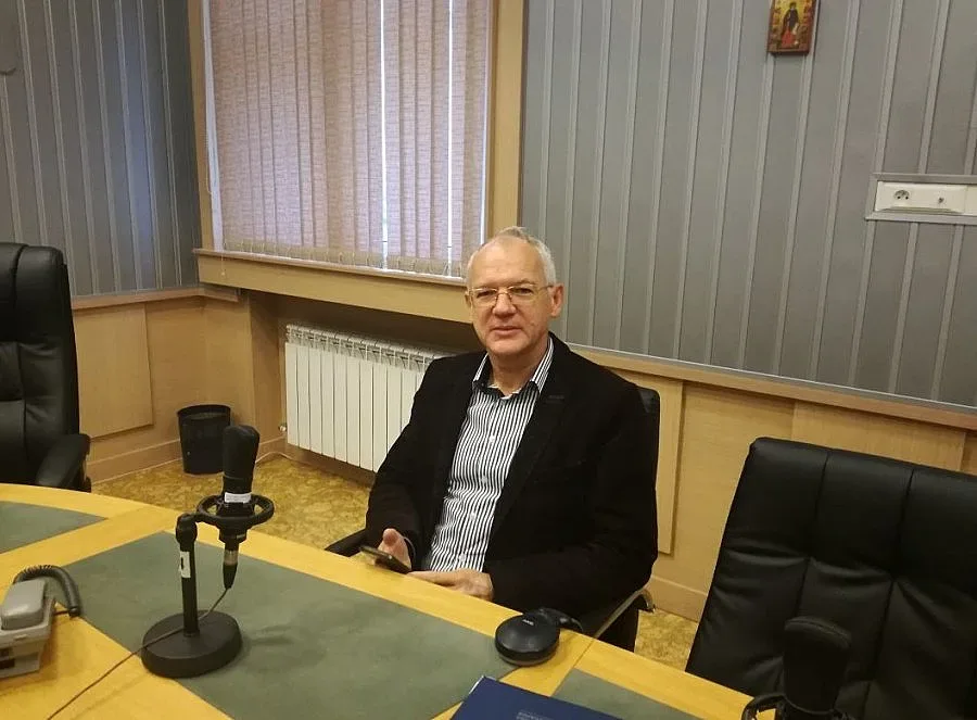 До 5 години на България ще липсват половин милион работници