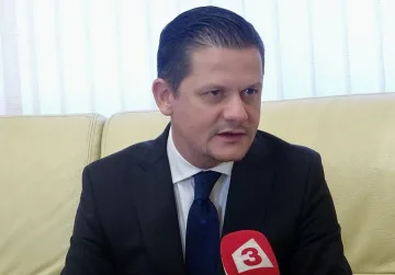 КЗП проверява търговците на зимни гуми и фарове за мъгла