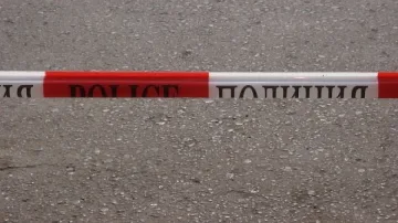 Откритият мъртъв в Благоевградско е убит - лицето му е обезобразено след жесток побой