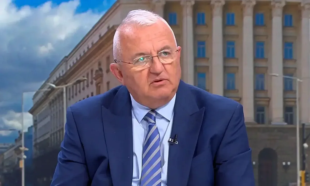 Голямо признание за археологията у нас като двигател на туризма