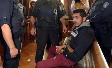 Няма доказателства за участие на други хора в убийството на Виктория Маринова