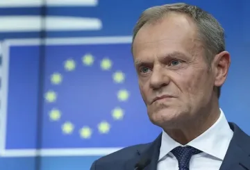 Европейският съвет иска за кибер нападения да бъдат налагани санкции