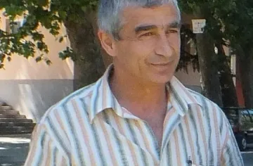 Кметът на Белово съди прокуратурата за 100 000 лева