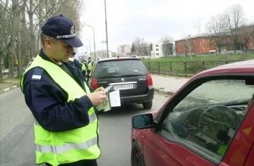 Колко още може да поскъпне „Гражданската отговорност“?