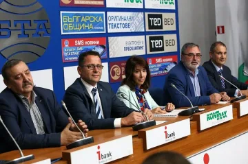 Очакват първите случаи на тазгодишния грип в края на октомври