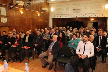 Нинова: Преизчисляването на всички пенсии ще струва на бюджета над 1 млрд. лв.