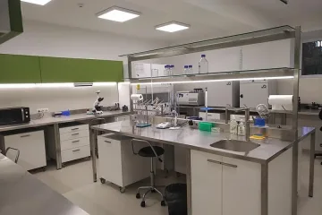 Българите имат слаб интерес към науката