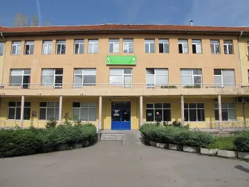 Пациентка: В "Св. София" ми върнаха вярата в живота