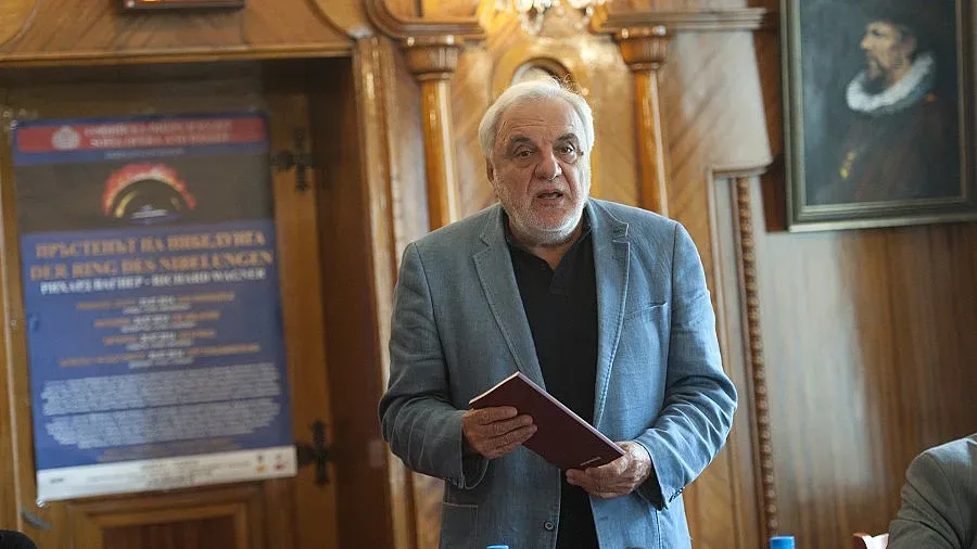 Двамата българи не били осквернили мемориала в Хирошима