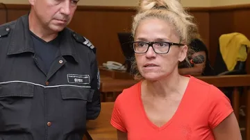 Второ заседание по делото срещу Десислава Иванчева