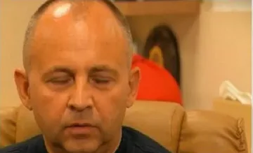 Адвокат: Бащата на Северин се обесил в затвора, синът е наследил неговите престъпни гени