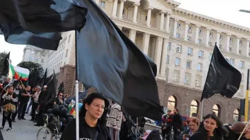 Правителството ще разгледа законопроекта за хората с увреждания