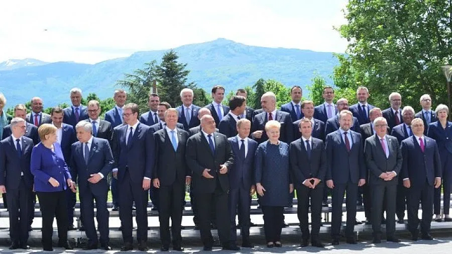 Брекзит - основен акцент на срещата на върха на ЕС