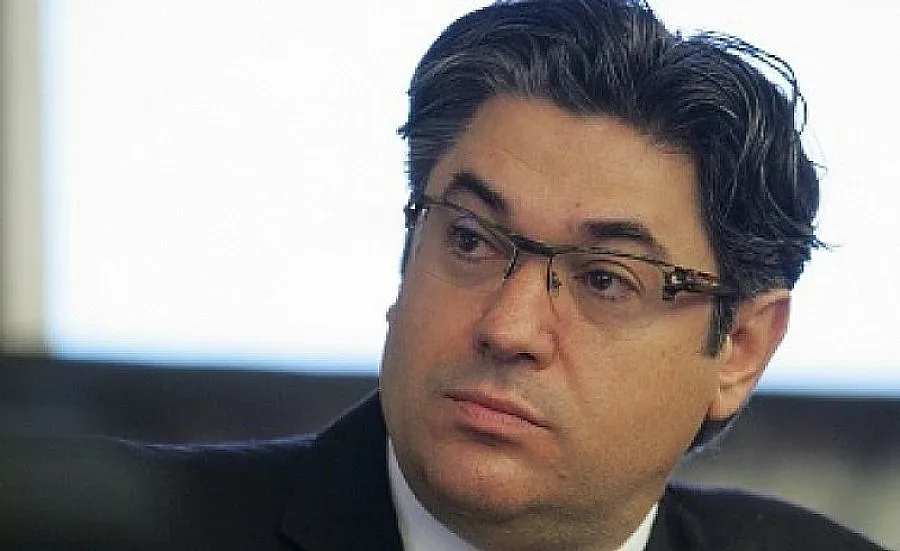 Туризмът е спасение за малкия бизнес у нас