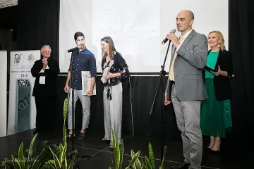 Спряха конкурса за площад Св. Неделя, ще го пускат с нови изисквания