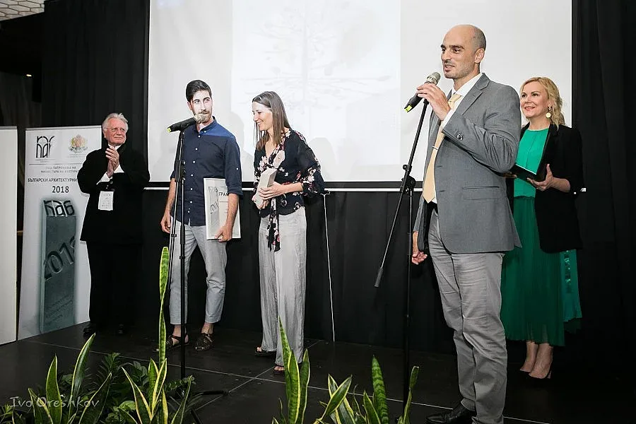 Спряха конкурса за площад Св. Неделя, ще го пускат с нови изисквания