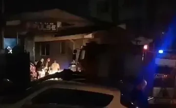 Арести за трагедията в Кочани! ВИДЕО показа как е лумнал пожарът