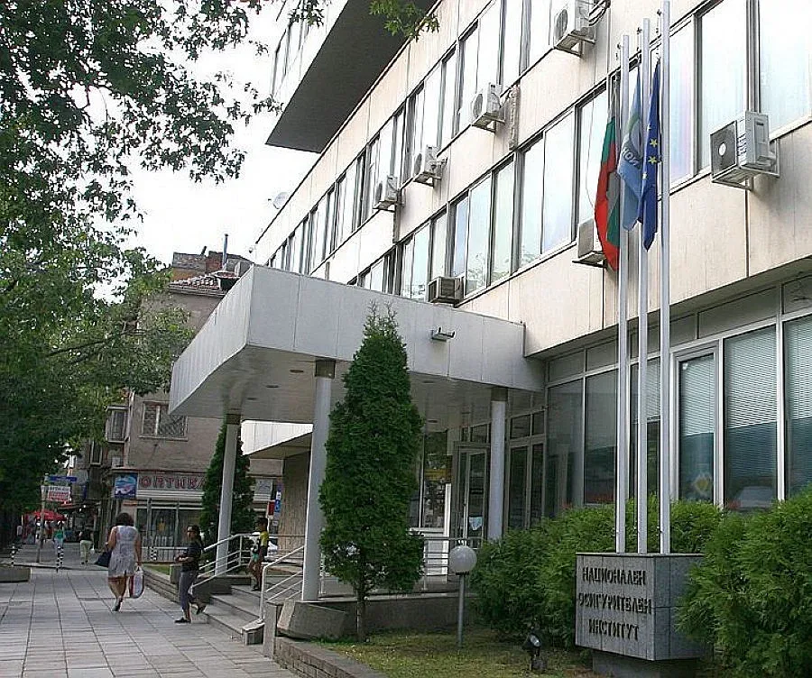 Надзорният съвет на НОИ одобри проекта на бюджет на ДОО