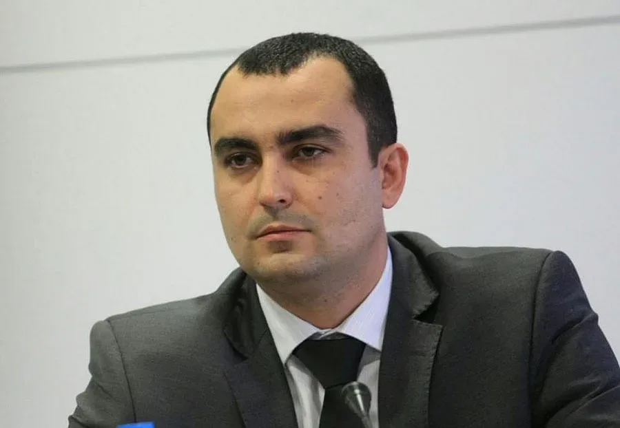 ГЕРБ: Подобряването на здравната система е приоритет на правителството