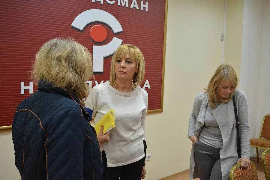 Съдът бави делата за несъстоятелност на некоректни работодатели