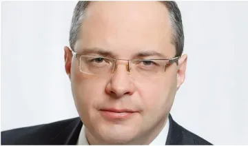 Обществените организации днес имат повече влияние от партиите