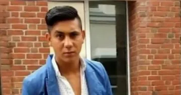 Обвиняемият за убийството на Виктория ще бъде екстрадиран от Германия