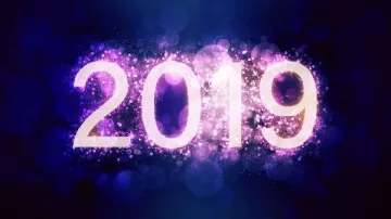 Почивайте по Коледа! Ще работим навръх Нова година